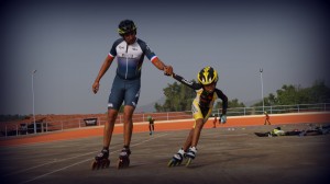 first clinic may 2016 photos (8) 